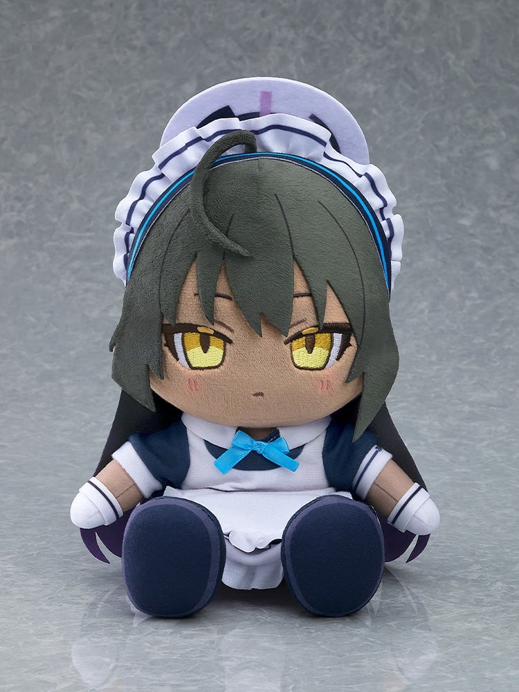 เปิดจอง : Blue Archive Chocopuni Plushie Karin