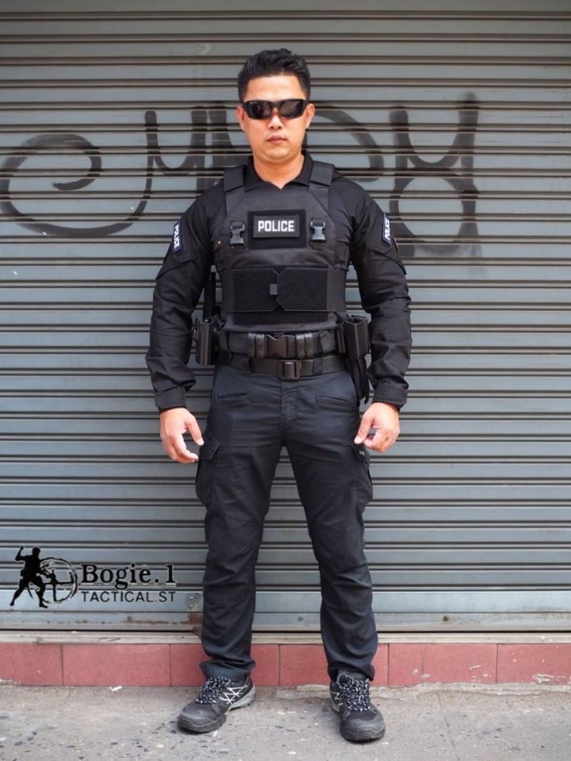 ðĨāļĨāļđāļāļāđāļēāļŠāļēāļĄāļēāļĢāļāļāļđāļŠāļīāļāļāđāļēāļāļąāđāļāļŦāļĄāļāļāļēāļ āđāļāļ id Line:@bkkboy88 (āđāļŠāđ @ āļāļģāļŦāļāđāļēāļāđāļ§āļĒāļāļ°āļāļĢāļąāļ) ðĨ â
New.āļŠāļīāļāļāđāļēāļĄāļēāđāļŦāļĄāđ â
āļāļģāļŦāļāđāļēāļĒāļāļļāļāļāļĢāļāđāļĒāļļāļāļāļ§āļīāļāļĩāļāļļāļāļāļāļīāļ āļāļąāļāļŠāđāļāļāļąāđāļ§āļāļĢāļ°āđāļāļĻ EMS / āđāļāļāļĢāļĩāđ / āļāļāļŠāđāļāđāļāļāļāļ â
āļāļīāļāļāđāļāļŠāļāļāļāļēāļĄāļŠāļąāđāļāļāļ·āđāļāļŠāļīāļāļāđāļēāļāļēāļ in box āđāļāđāļāļĨāļāļ