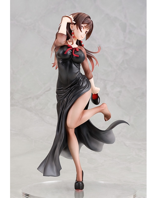 เปิดจอง : Chizuru Mizuhara: Party Dress Ver.