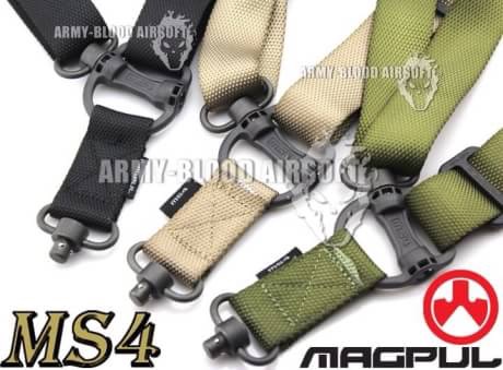 New.พานท้าย M4 ปืนจริง STOCK AIRSOFT PRRT SERIES XPOWER MFT สีดำ ราคาพิเศษ