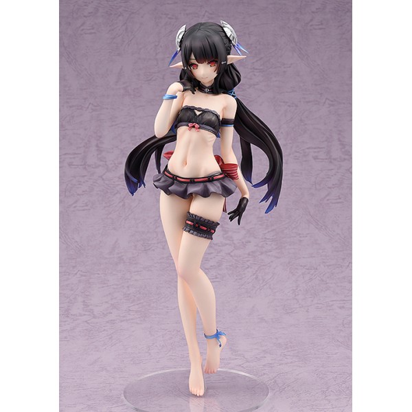 เปิดจอง : PHANTASY STAR ONLINE 2 es - Annette Summer Vacation ver. (rerun)