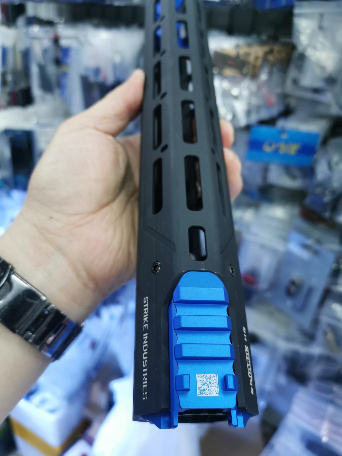 ðāļāļāļāļīāļāļāļēāļĄ āļāļāđāļāļĢāđ āļāļāđāļĨāļāđ āļŠāļīāļāļāđāļēāđāļāđāļēāļĄāļēāđāļŦāļĄāđāļāļļāļāđāļ§āļąāļāļāļĢāļąāļð ð°New.āļŠāļīāļāļāđāļēāļĄāļēāđāļŦāļĄāđāļāļļāļāļĢāļēāļĒāļāļēāļĢ ðāļĢāļēāļāļēāđāļāļĢāđāļĄāļāļąāđāļāļāļļāļāļĢāļēāļĒāļāļēāļĢð ð°āļāļģāļŦāļāđāļēāļĒāļāļļāļāļāļĢāļāđāļĒāļļāļāļāļ§āļīāļāļĩāļāļļāļāļāļāļīāļ ðāļāļąāļāļŠāđāļāļāļąāđāļ§āļāļĢāļ°āđāļāļĻ EMS / āđāļāļāļĢāļĩāđ / āļāļāļŠāđāļāđāļāļāļāļ ð°āļāļīāļāļāđāļāļŠāļāļāļ