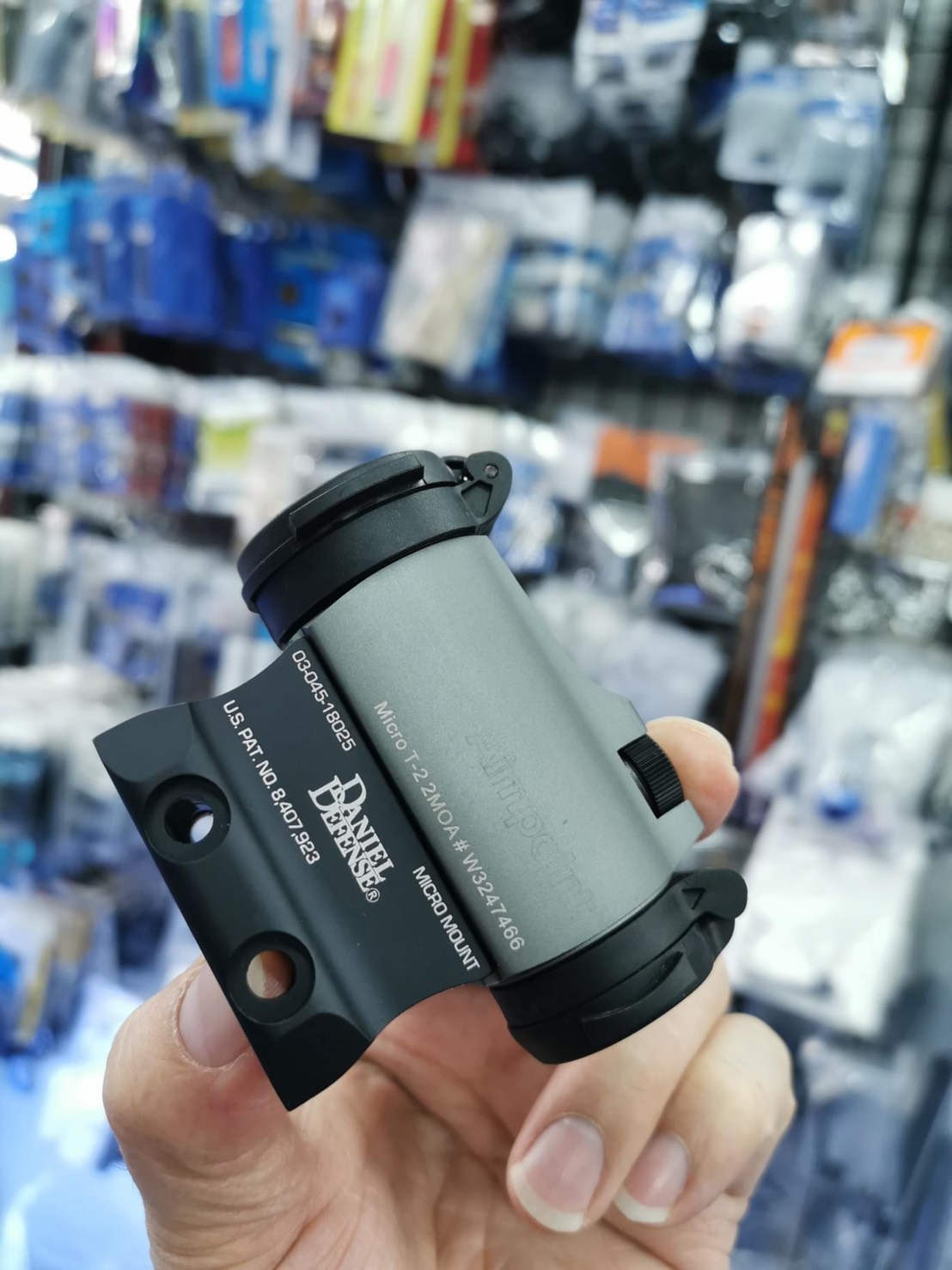 ðāļāļāļāļīāļāļāļēāļĄ āļāļāđāļāļĢāđ āļāļāđāļĨāļāđ āļŠāļīāļāļāđāļēāđāļāđāļēāļĄāļēāđāļŦāļĄāđāļāļļāļāđāļ§āļąāļāļāļĢāļąāļð ð°New.āļŠāļīāļāļāđāļēāļĄāļēāđāļŦāļĄāđāļāļļāļāļĢāļēāļĒāļāļēāļĢ ðāļĢāļēāļāļēāđāļāļĢāđāļĄāļāļąāđāļāļāļļāļāļĢāļēāļĒāļāļēāļĢð ð°āļāļģāļŦāļāđāļēāļĒāļāļļāļāļāļĢāļāđāļĒāļļāļāļāļ§āļīāļāļĩāļāļļāļāļāļāļīāļ ðāļāļąāļāļŠāđāļāļāļąāđāļ§āļāļĢāļ°āđāļāļĻ EMS / āđāļāļāļĢāļĩāđ / āļāļāļŠāđāļāđāļāļāļāļ ð°āļāļīāļāļāđāļāļŠāļāļāļ