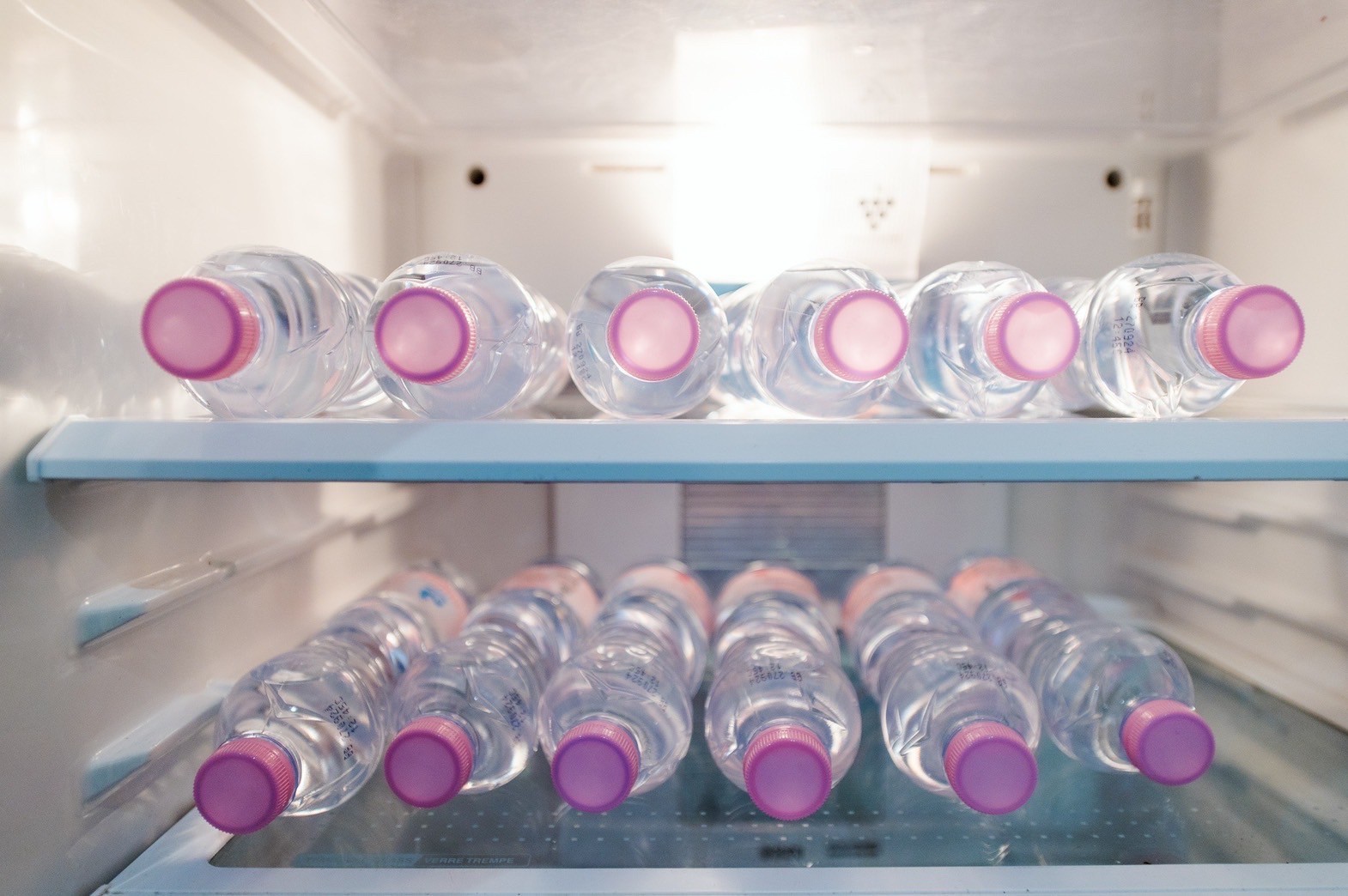 HR15056 บ้านพักหัวหิน บ้าน Farry Pool Villa