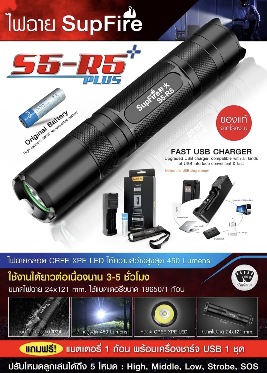 📌กดติดตาม กดแชร์ กดไลท์ สินค้าเข้ามาใหม่ทุกๆวันครับ📌 🔰New.สินค้ามาใหม่ทุกรายการ 📌ราคาโปรโมชั่นทุกรายการ📌 🔰จำหน่ายอุปกรณ์ยุทธวิธีทุกชนิด 📌จัดส่งทั่วประเทศ EMS / เคอรี่ / ขนส่งเอกชน 🔰ติดต่อสอบถ