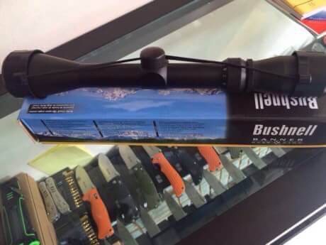 ***สั่งจองสินค้าด่วน*** New.ปินลม RIVER RV-S670 .177 เบอร์2 ราคาพิเศษ