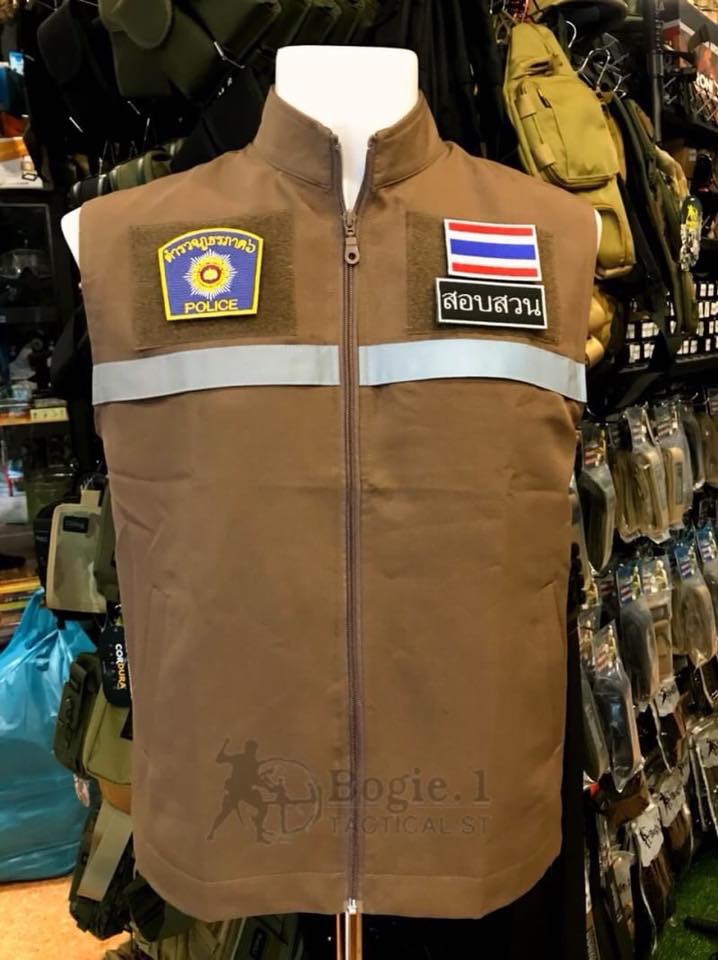 🔥New.สินค้ามาใหม่ครับ🔥 📌สนใจรายการไหนเพิ่มเติมดูจากเว็บไซต์นี้ได้เลยครับ 📌❗️ราคาโปรโมชชั่นราคาพิเศษ ❗️📌 ✅ จำหน่ายอุปกรณ์ยุทธวิธีทุกชนิด จัดส่งทั่วประเทศ EMS และขนส่งเอกชน ✅❗️