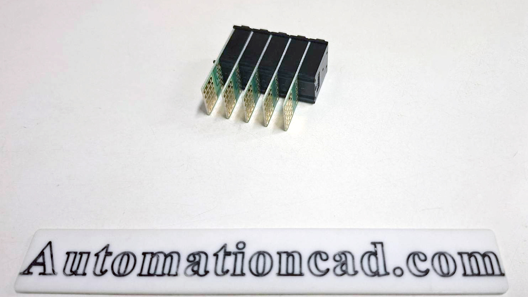 Thumbwheel Switch HAMPOLT รุ่น PF52 แบบยาว