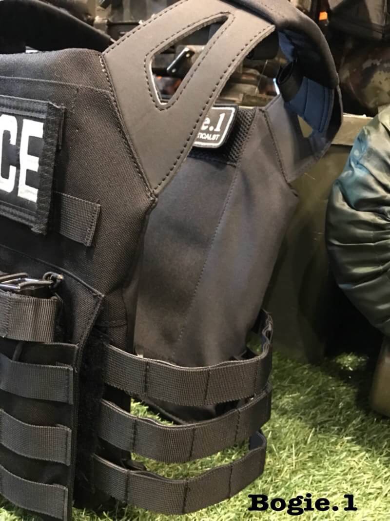 New.อุปกรณ์ยุทธวิธี ✔️เสื้อเกราะยุทธวิธี 1,500 ✔️ซองปืนพกนอก SIG P320sp / GLOCK ✔️เข็มขัดสนาม 500 ✔️ซองแม๊กเดี่ยว 750 / คู่950 ✔️ซองกุญแจมือ 850 / กุญแจ 650 ✔️ดิ้วแท้ ESP100%รับประกัน 1ปี 2500 ✔️ซองโทรศัพท์