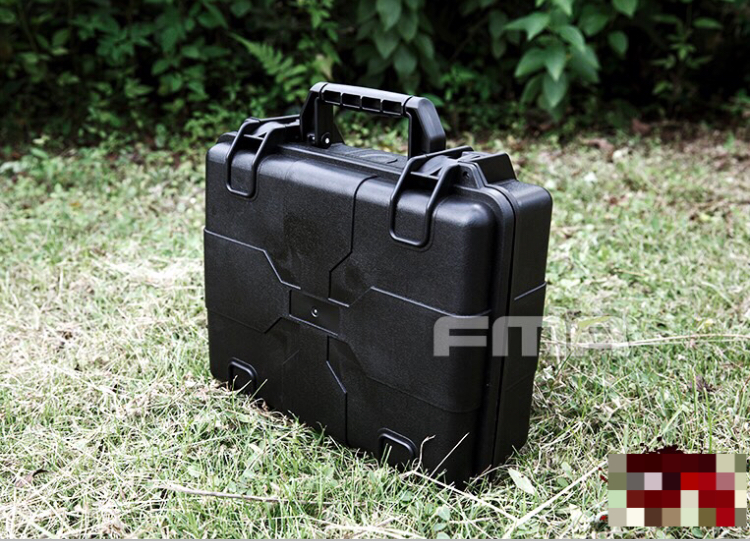 🔥ลูกค้าสามารถดูสินค้าทั้งหมดจาก แอด id Line:@bkkboy (ใส่ @ นำหน้าด้วยนะครับ) 🔥 New.สินค้าขายดี ✅ จำหน่ายอุปกรณ์ยุทธวิธีทุกชนิด จัดส่งทั่วประเทศ EMS / เคอรี่ / ขนส่งเอกชน ✅โทร 080-5946344 (คุณบอย) 🔰แอด id Line:@bkkboy 