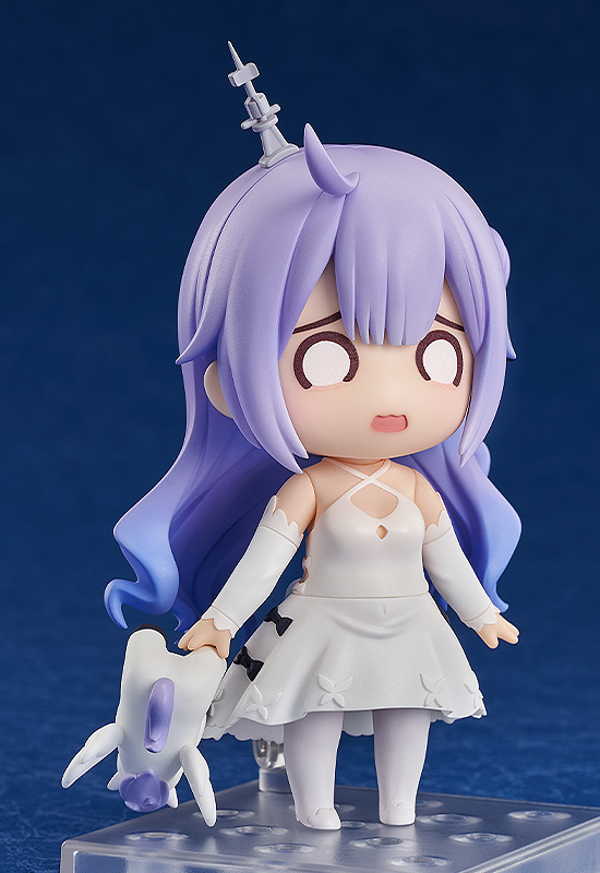 เปิดจอง : Nendoroid Unicorn