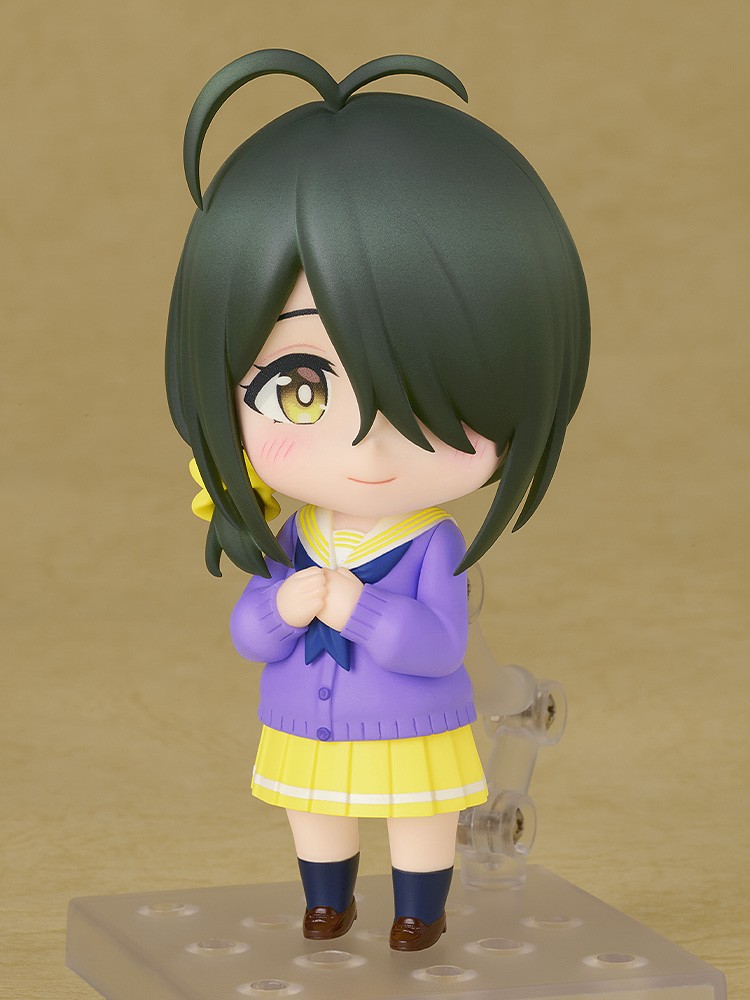 เปิดจอง : Nendoroid Kotono Shiunji [Basic]