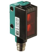 แผ่นเป้าสะท้อนแสง LASER DISTANCE SENSOR 30x30 cm.