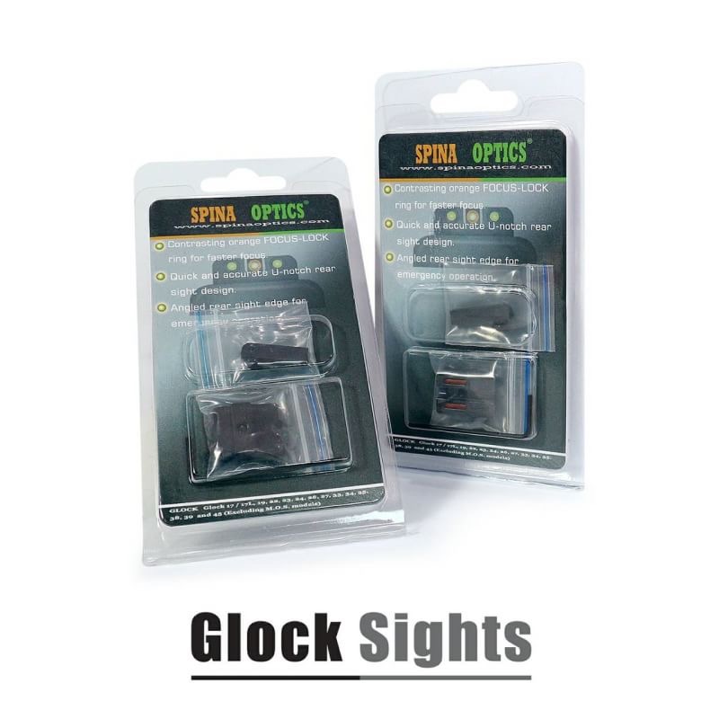 ðĨāļĨāļđāļāļāđāļēāļŠāļēāļĄāļēāļĢāļāļāļđāļŠāļīāļāļāđāļēāļāļąāđāļāļŦāļĄāļāļāļēāļ āđāļāļ id Line:@bkkboy88 (āđāļŠāđ @ āļāļģāļŦāļāđāļēāļāđāļ§āļĒāļāļ°āļāļĢāļąāļ) ðĨ â
New.āļŠāļīāļāļāđāļēāļĄāļēāđāļŦāļĄāđ āļĻāļđāļāļĒāđāļŦāļāđāļē-āļŦāļĨāļąāļāđāļāđāļāļāļĢāđāļāļāļāļāļīāļ āļāļ·āļGlock (Glock Sightsïž āđāļŠāđāđāļāđāļāļąāļāļāļ·āļ Glock 17/18/19/22/23/24/26/27/33/34/35/38/39/45 āļŦāļĨāļāļ Fiber optic āļĄāļĩ2