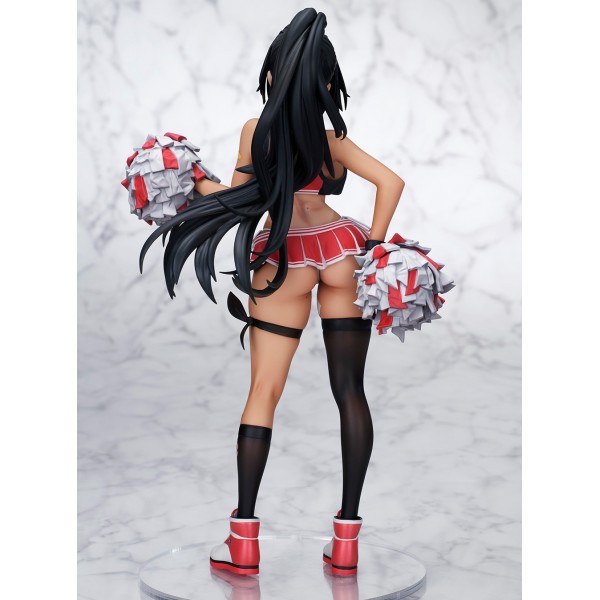 เปิดจอง : Goddess of Victory: Nikke: Bay