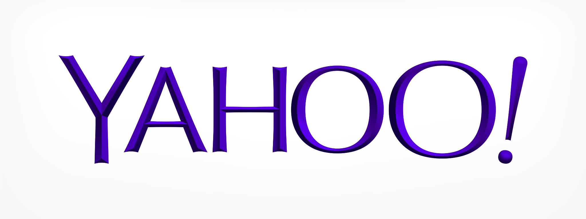 www.yahoo.com