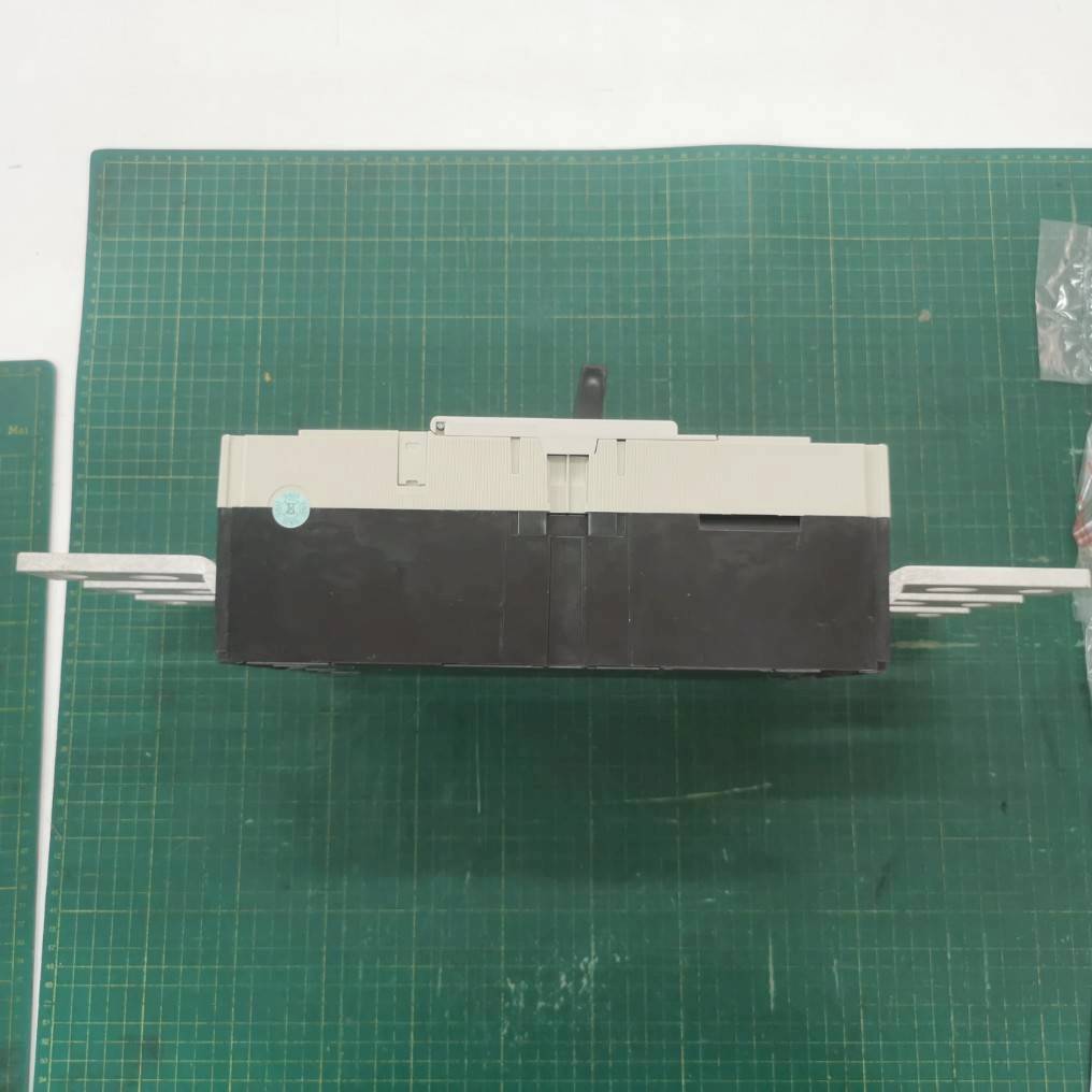 เบรกเกอร์ NF800-CEW 3P 800A มิตซูบิชิ MCCB MITSUBISHI NF800CEW 800A 3P