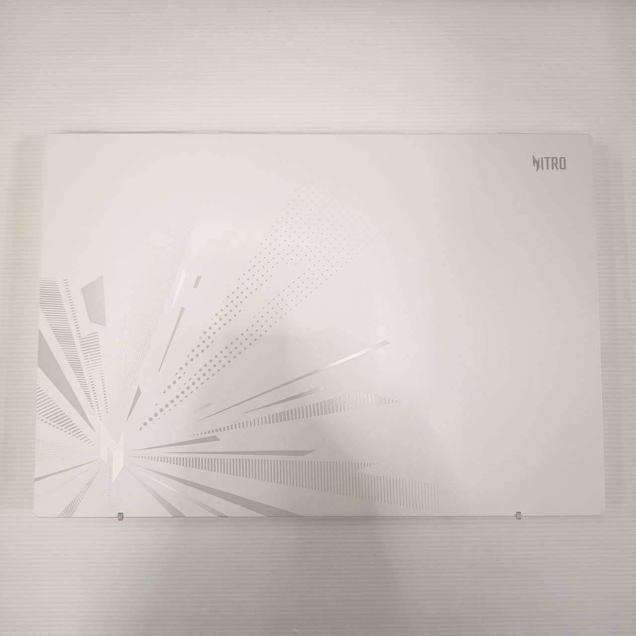 ACER NITRO LITE 16 NL16-71G-561H สภาพเครื่อง 99% * เครื่อง 2 เดือน ประกัน Advice 07/09/2028 / ประกันศูนย์ Onsite 21/07/2028 *