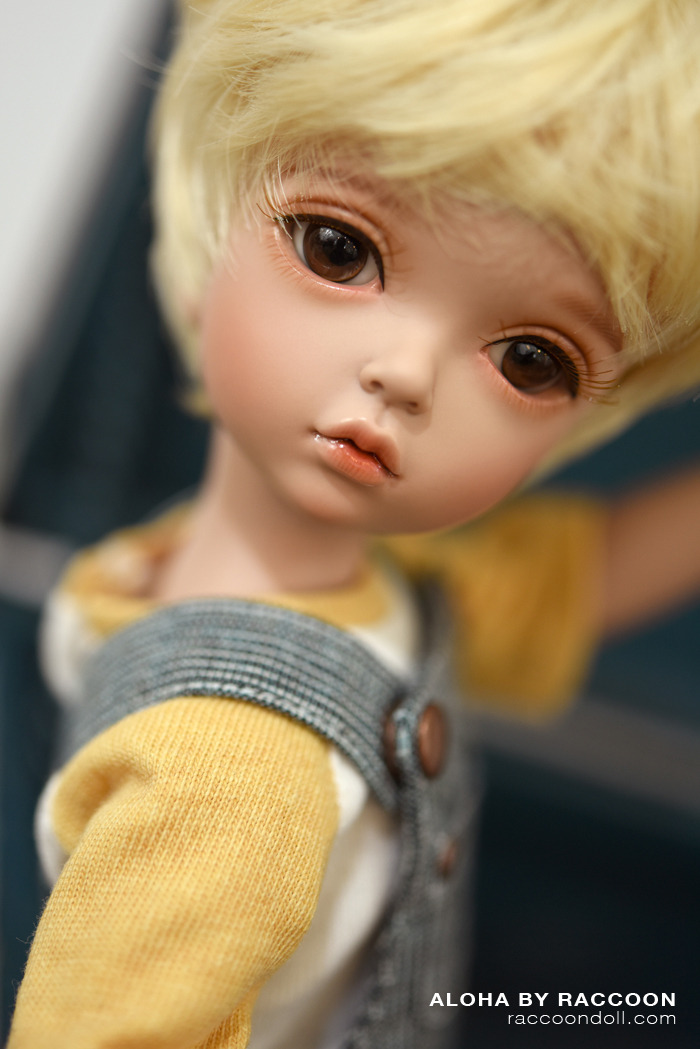 Charming_Aloha