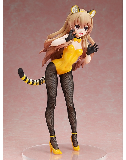 เปิดจอง : Taiga Aisaka: Tiger Ver.