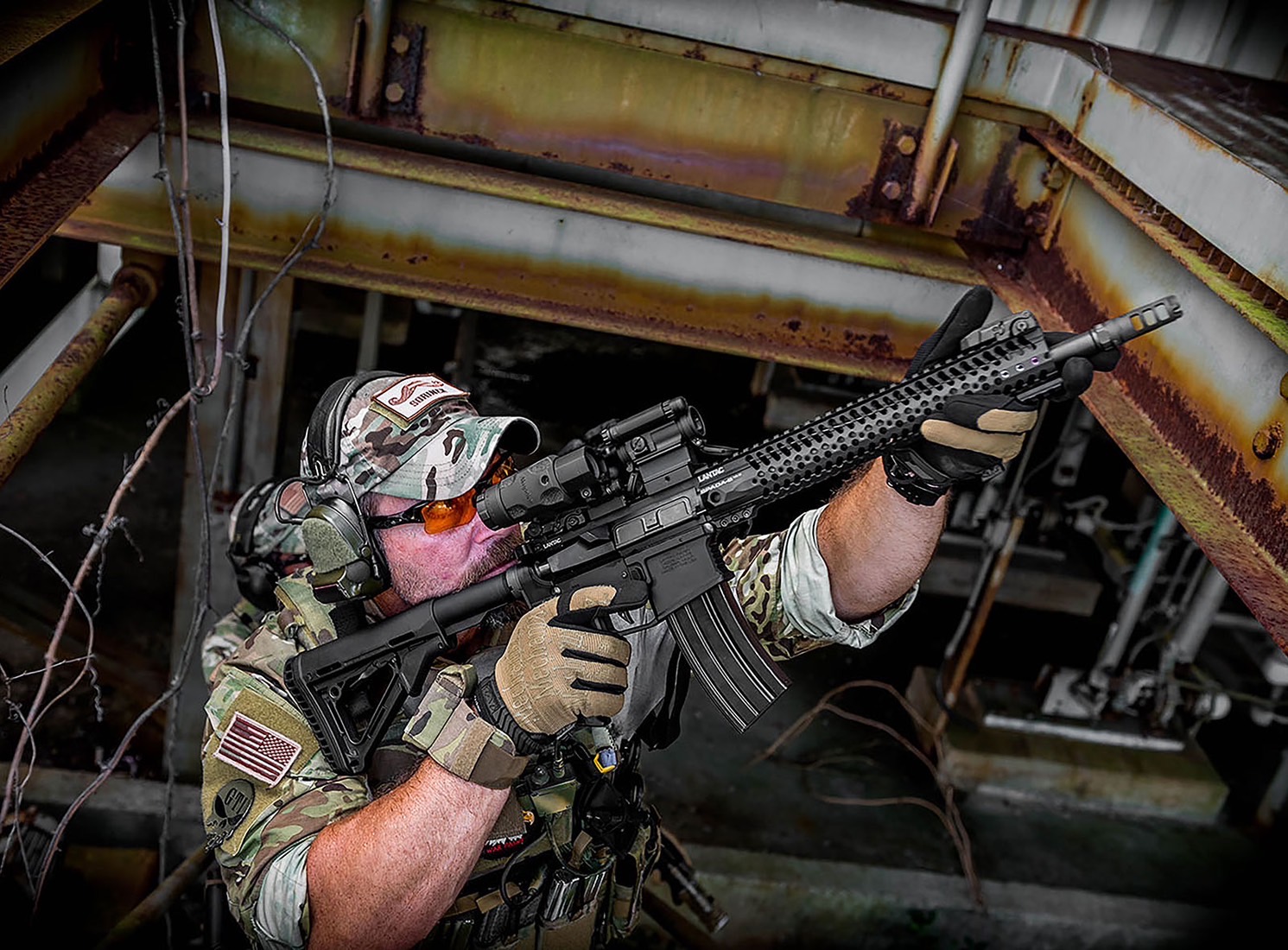 New.A impgint CompM5 2MOA