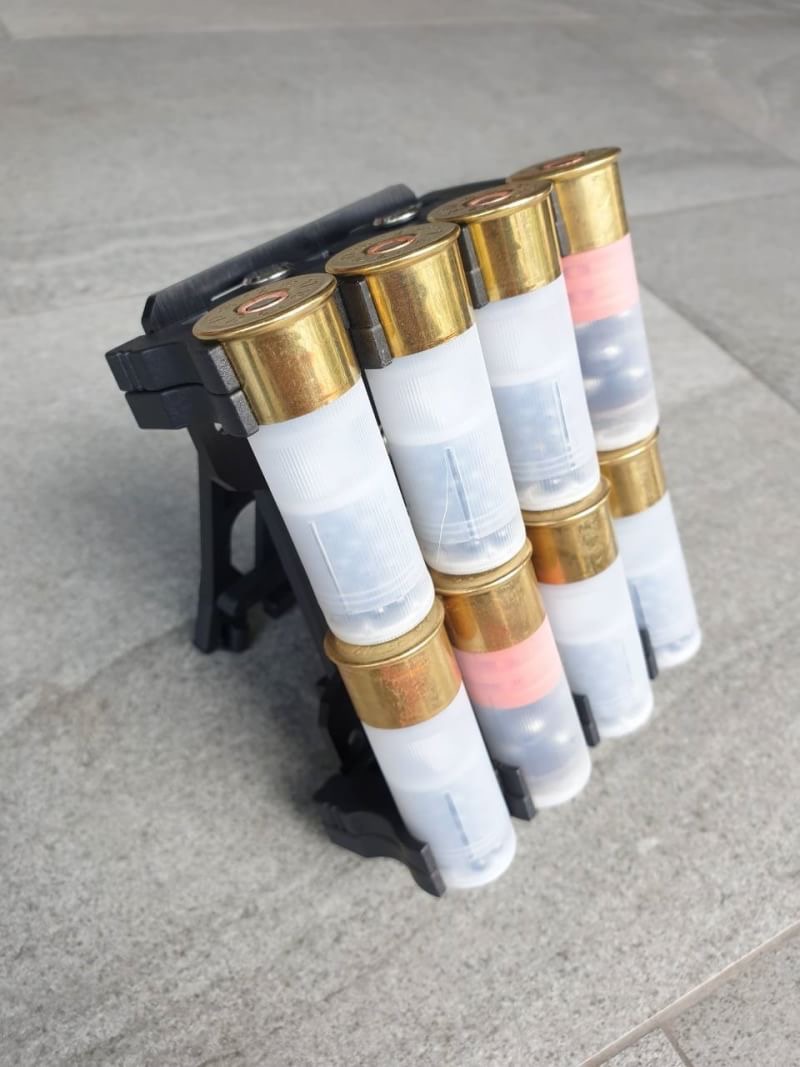 ðĨāļĨāļđāļāļāđāļēāļŠāļēāļĄāļēāļĢāļāļāļđāļŠāļīāļāļāđāļēāļāļąāđāļāļŦāļĄāļāļāļēāļ āđāļāļ id Line:@bkkboy88 (āđāļŠāđ @ āļāļģāļŦāļāđāļēāļāđāļ§āļĒāļāļ°āļāļĢāļąāļ) ðĨ â
New.āļŠāļīāļāļāđāļēāļĄāļēāđāļŦāļĄāđ â
āļāļģāļŦāļāđāļēāļĒāļāļļāļāļāļĢāļāđāļĒāļļāļāļāļ§āļīāļāļĩāļāļļāļāļāļāļīāļ āļāļąāļāļŠāđāļāļāļąāđāļ§āļāļĢāļ°āđāļāļĻ EMS / āđāļāļāļĢāļĩāđ / āļāļāļŠāđāļāđāļāļāļāļ â
āļāļīāļāļāđāļāļŠāļāļāļāļēāļĄāļŠāļąāđāļāļāļ·āđāļāļŠāļīāļāļāđāļēāļāļēāļ in box āđāļāđāļāļĨāļāļ