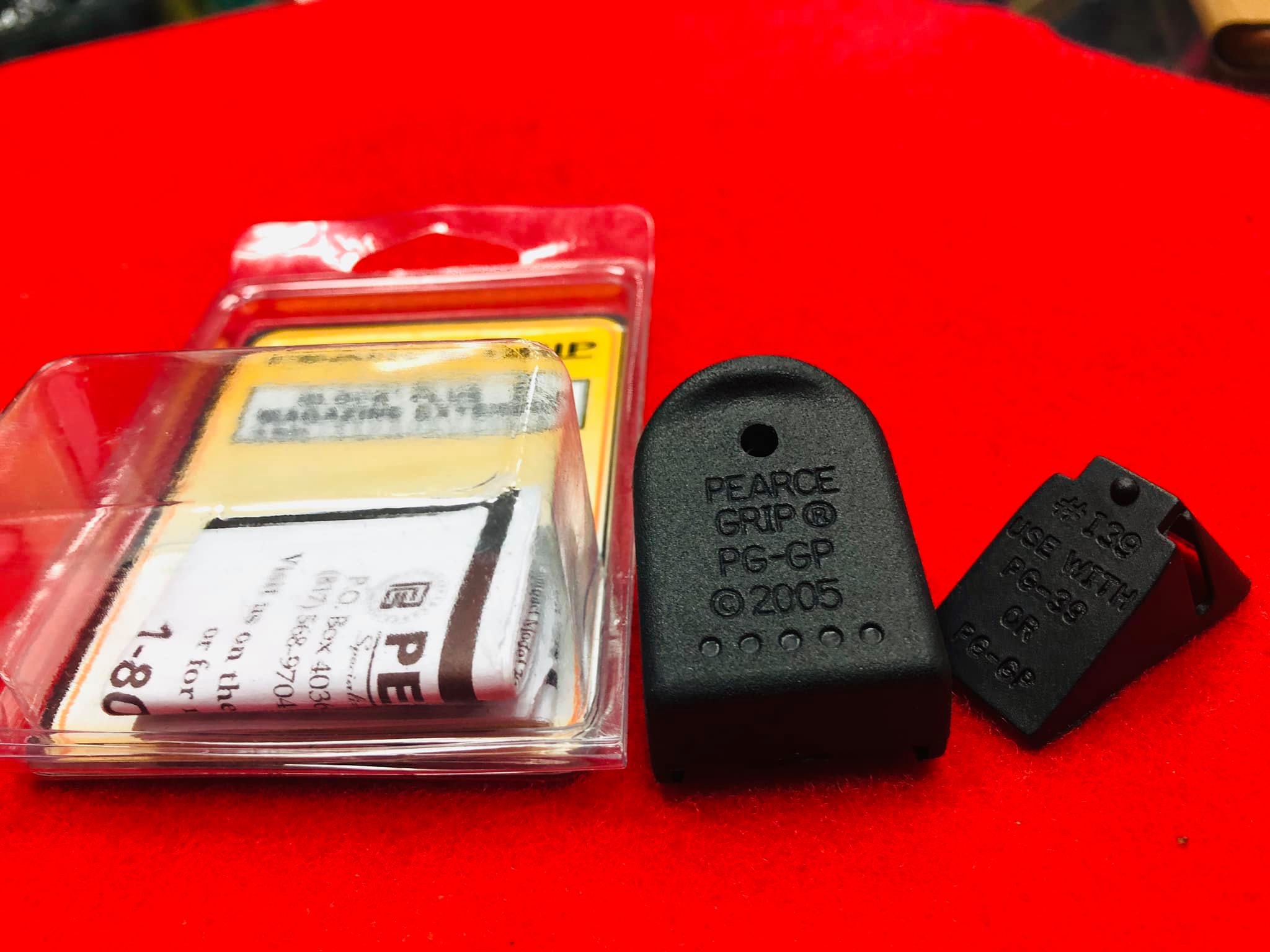 ðĨāļĨāļđāļāļāđāļēāļŠāļēāļĄāļēāļĢāļāļāļđāļŠāļīāļāļāđāļēāļāļąāđāļāļŦāļĄāļāļāļēāļ āđāļāļ id Line:@bkkboy88 (āđāļŠāđ @ āļāļģāļŦāļāđāļēāļāđāļ§āļĒāļāļ°āļāļĢāļąāļ) ðĨ â
New.āļŠāļīāļāļāđāļēāļĄāļēāđāļŦāļĄāđ â
āļāļģāļŦāļāđāļēāļĒāļāļļāļāļāļĢāļāđāļĒāļļāļāļāļ§āļīāļāļĩāļāļļāļāļāļāļīāļ āļāļąāļāļŠāđāļāļāļąāđāļ§āļāļĢāļ°āđāļāļĻ EMS / āđāļāļāļĢāļĩāđ / āļāļāļŠāđāļāđāļāļāļāļ â
āļāļīāļāļāđāļāļŠāļāļāļāļēāļĄāļŠāļąāđāļāļāļ·āđāļāļŠāļīāļāļāđāļēāļāļēāļ in box āđāļāđāļāļĨāļāļ