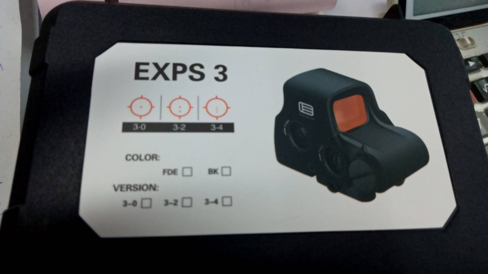 ðāļāļāļāļīāļāļāļēāļĄ āļāļāđāļāļĢāđ āļāļāđāļĨāļāđ āļŠāļīāļāļāđāļēāđāļāđāļēāļĄāļēāđāļŦāļĄāđāļāļļāļāđāļ§āļąāļāļāļĢāļąāļð ð°New.āļŠāļīāļāļāđāļēāļĄāļēāđāļŦāļĄāđāļāļļāļāļĢāļēāļĒāļāļēāļĢ ðāļĢāļēāļāļēāđāļāļĢāđāļĄāļāļąāđāļāļāļļāļāļĢāļēāļĒāļāļēāļĢð ð°āļāļģāļŦāļāđāļēāļĒāļāļļāļāļāļĢāļāđāļĒāļļāļāļāļ§āļīāļāļĩāļāļļāļāļāļāļīāļ ðāļāļąāļāļŠāđāļāļāļąāđāļ§āļāļĢāļ°āđāļāļĻ EMS / āđāļāļāļĢāļĩāđ / āļāļāļŠāđāļāđāļāļāļāļ ð°āļāļīāļāļāđāļāļŠāļāļāļ