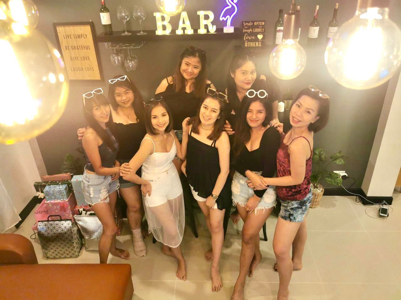 HR15002 บ้านติดทะเล บ้านเดอะซี สเปซ แอท ปราณฯ