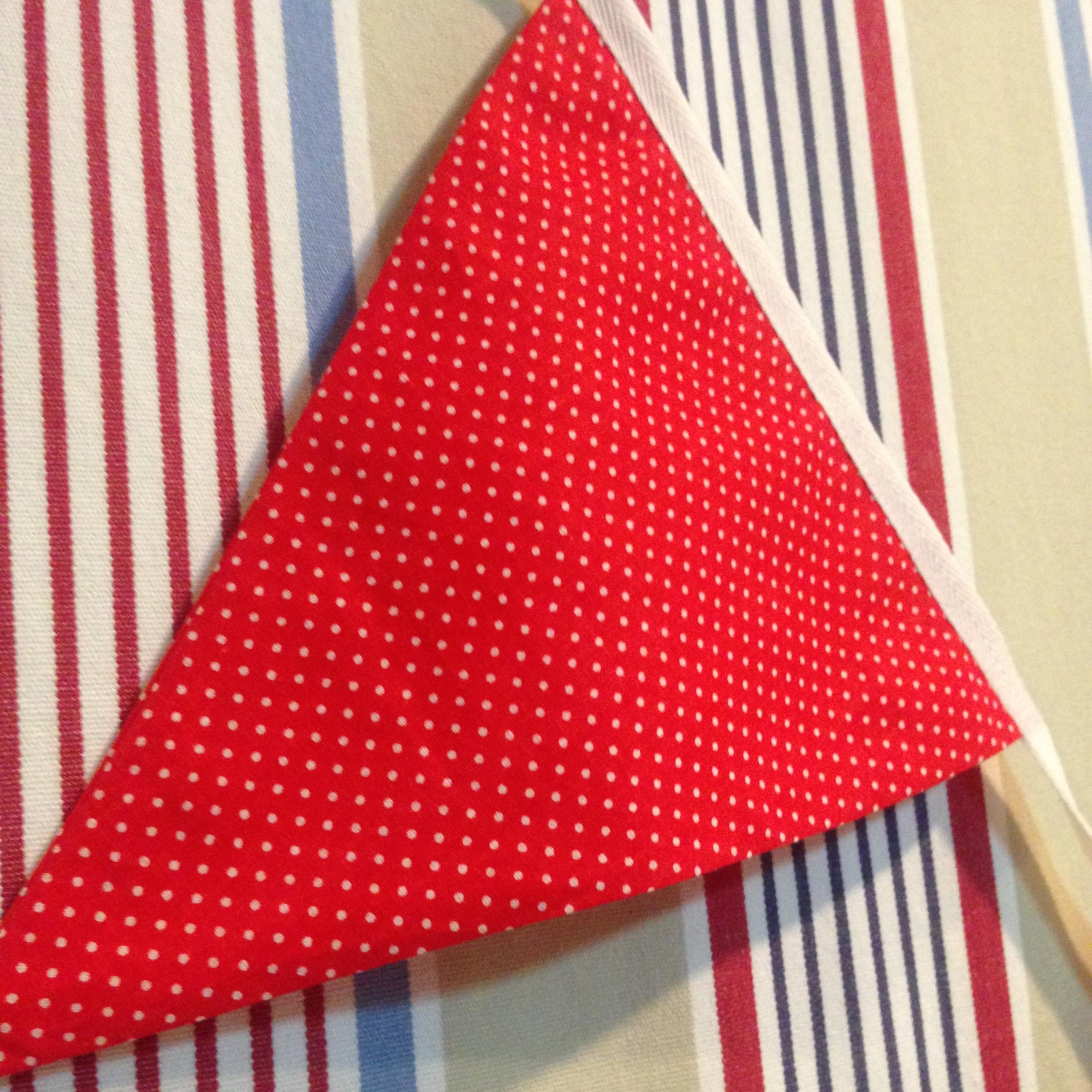 ธงราว SALE