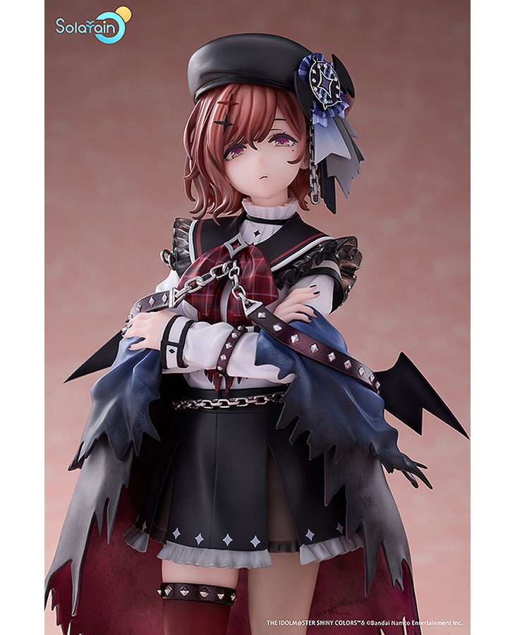 เปิดจอง : Madoka Higuchi: Midnight Monster Ver.