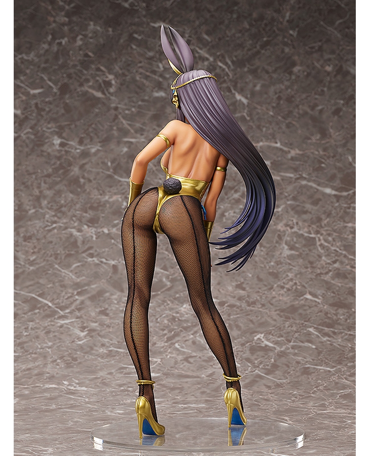 เปิดจอง : Anubis: Bunny Ver