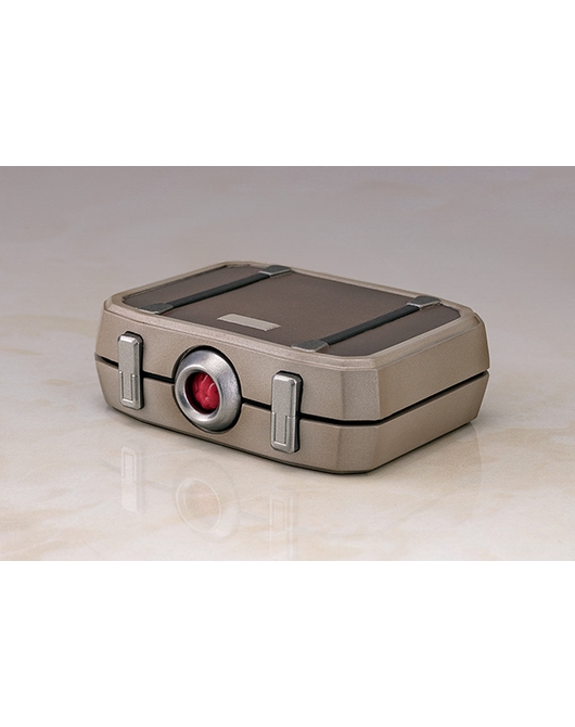 เปิดจอง : Prushka