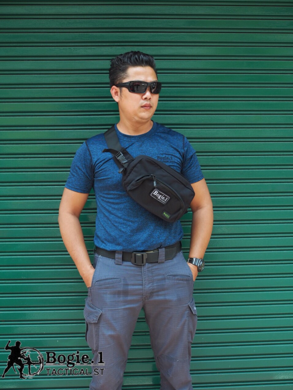 🔥ลูกค้าสามารถดูสินค้าทั้งหมดจาก แอด id Line:@bkkboy (ใส่ @ นำหน้าด้วยนะครับ) 🔥 ✅New.สินค้ามาใหม่ สินค้าขายดี ✅ จำหน่ายอุปกรณ์ยุทธวิธีทุกชนิด จัดส่งทั่วประเทศ EMS / เคอรี่ / ขนส่งเอกชน ✅ติดต่อสอบถามสั่งซื้อสินค้าทาง in 