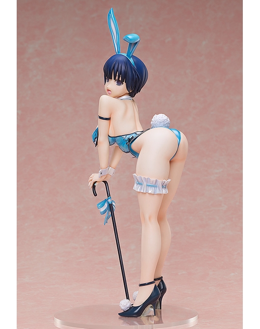 เปิดจอง : Yozakura: Bare Leg Bunny Ver.