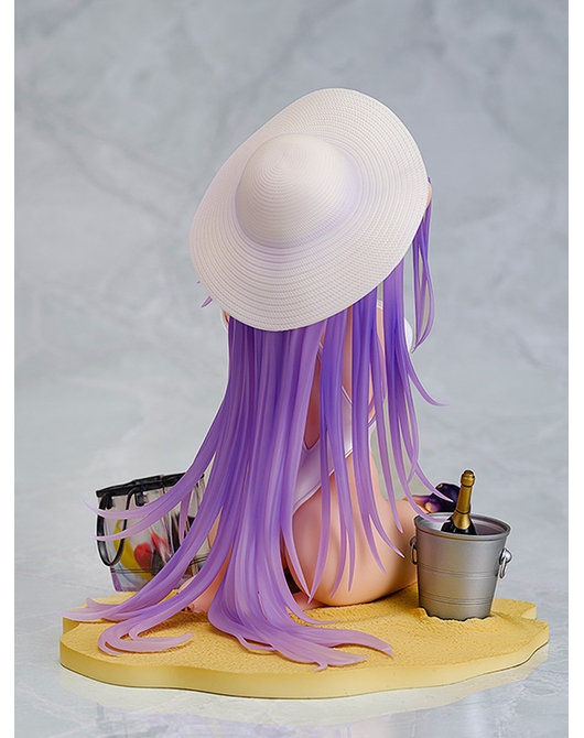 เปิดจอง : ZB-26: Nook Of Ephemeral Dreams Ver.