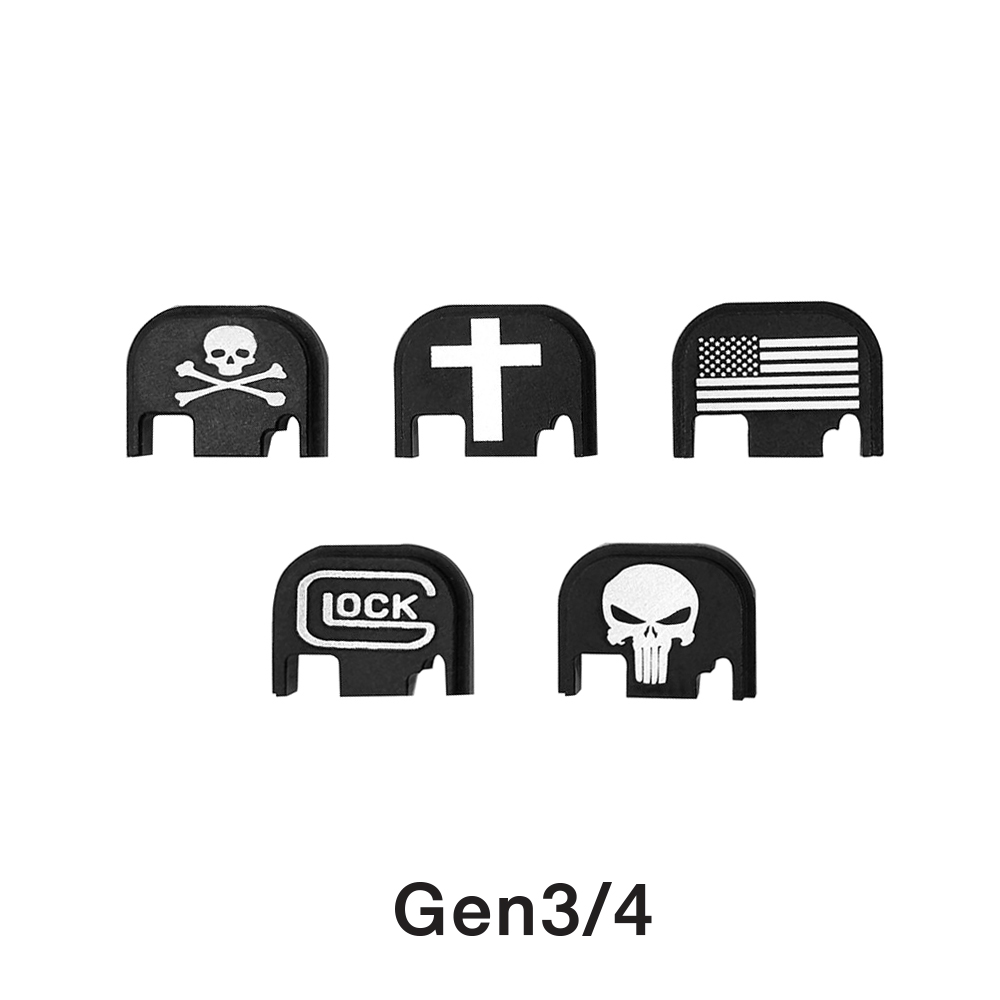 ðĨāļĨāļđāļāļāđāļēāļŠāļēāļĄāļēāļĢāļāļāļđāļŠāļīāļāļāđāļēāļāļąāđāļāļŦāļĄāļāļāļēāļ āđāļāļ id Line:@bkkboy88 (āđāļŠāđ @ āļāļģāļŦāļāđāļēāļāđāļ§āļĒāļāļ°āļāļĢāļąāļ) ðĨ â
New.āļŠāļīāļāļāđāļēāļĄāļēāđāļŦāļĄāđ â
āļāļģāļŦāļāđāļēāļĒāļāļļāļāļāļĢāļāđāļĒāļļāļāļāļ§āļīāļāļĩāļāļļāļāļāļāļīāļ āļāļąāļāļŠāđāļāļāļąāđāļ§āļāļĢāļ°āđāļāļĻ EMS / āđāļāļāļĢāļĩāđ / āļāļāļŠāđāļāđāļāļāļāļ â
āļāļīāļāļāđāļāļŠāļāļāļāļēāļĄāļŠāļąāđāļāļāļ·āđāļāļŠāļīāļāļāđāļēāļāļēāļ in box āđāļāđāļāļĨāļāļ