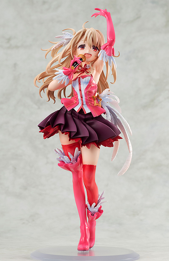 เปิดจอง : Chloe von Einzbern: Prisma☆Klangfest Ver. (rerun)