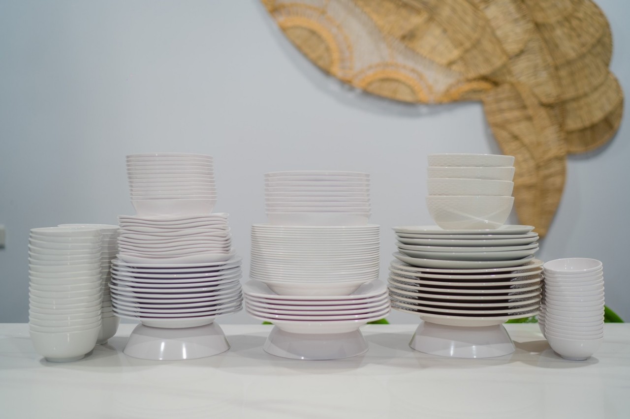 HR15058 บ้านพักติดทะเลชะอำ The Coze Sea Beachfront Pool Villa Cha Am