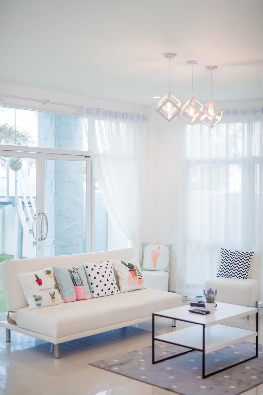 HR15046 บ้านพักติดทะเล The Sandy Beach Villa