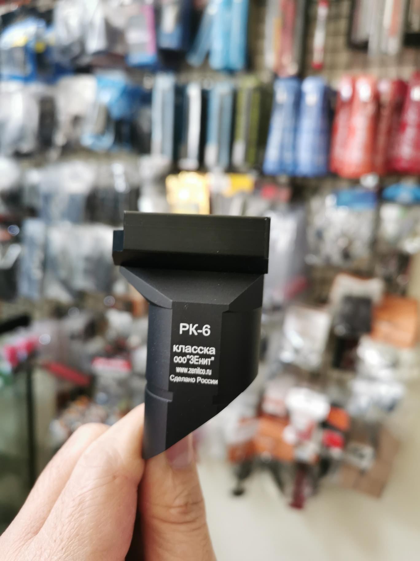 📌กดติดตาม กดแชร์ กดไลท์ สินค้าเข้ามาใหม่ทุกๆวันครับ📌 🔰New.สินค้ามาใหม่ทุกรายการ 📌ราคาโปรโมชั่นทุกรายการ📌 🔰จำหน่ายอุปกรณ์ยุทธวิธีทุกชนิด 📌จัดส่งทั่วประเทศ EMS / เคอรี่ / ขนส่งเอกชน 🔰ติดต่อสอบถ