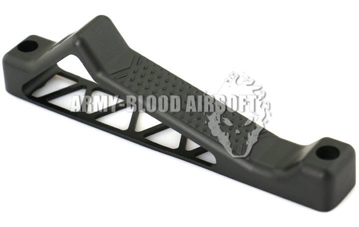 New.Seekins Precision K20 Keymod Angled Gripprev next ราคาพิเศษ