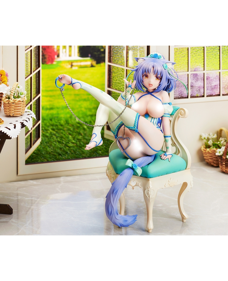 เปิดจอง : Cinnamon