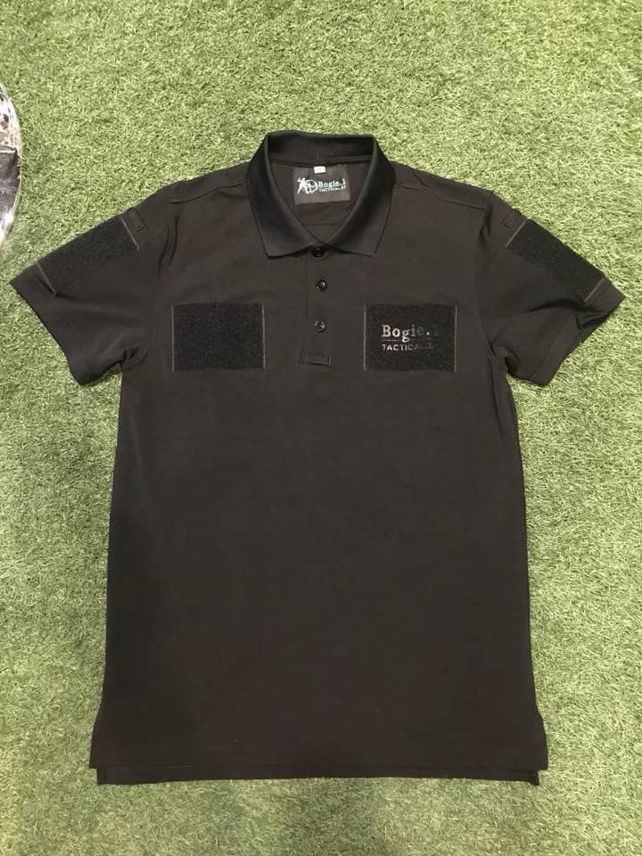 🔥ลูกค้าสามารถดูสินค้าทั้งหมดจาก แอด id Line:@bkkboy88 (ใส่ @ นำหน้าด้วยนะครับ) 🔥 ✅New.สินค้ามาใหม่ ✅จำหน่ายอุปกรณ์ยุทธวิธีทุกชนิด จัดส่งทั่วประเทศ EMS / เคอรี่ / ขนส่งเอกชน ✅ติดต่อสอบถามสั่งซื้อสินค้าทาง in box ได้ตลอด