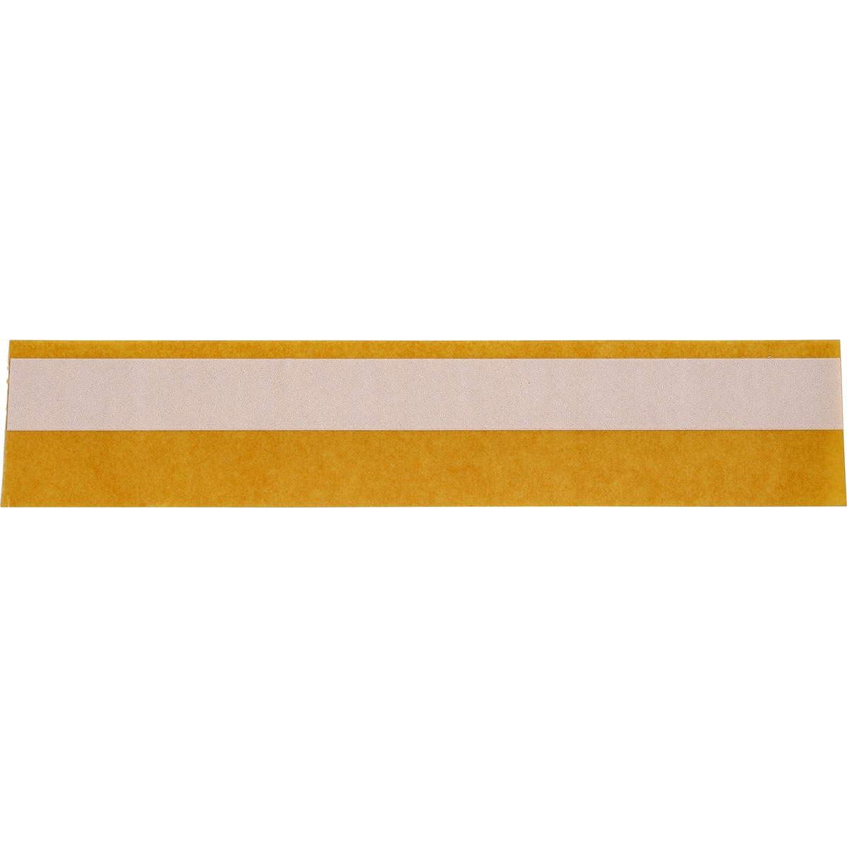 BRADY M21-750-427 สติ๊กเกอร์ BMP21-PLUS - BRADY LABEL PRINTER