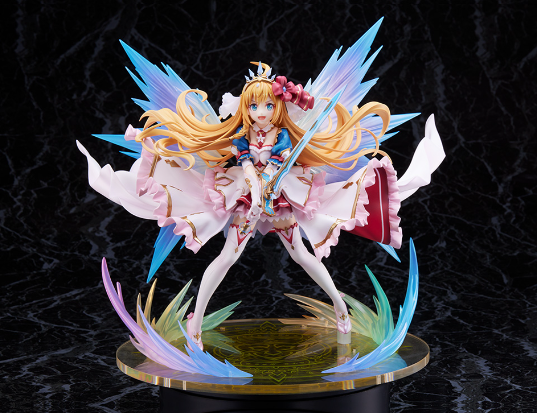 เปิดจอง : Pecoline