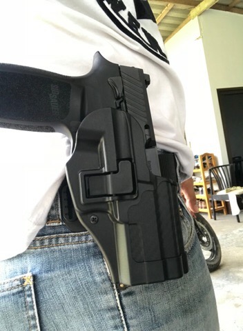 New.ซองปืนยุทธวิธี Blackhawk SIG P320sp ✔️รุ่นปลดเร็วมาพร้อมเพจเหน็บเข็มขัด / เพจร้อยเข็มขัด ราคาพิเศษ 1,300 บาท ✔️ซองปืนรัดต้นขา Blackhawk ราคาพิเศษ 1,800 บาท ✔️เพจพกต่ำ Blackhawk ราคาพิเศษ 750 บาท 📌❗️ราคาโปรโมชชั่นราค
