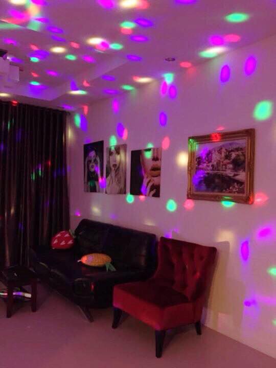 HR 4005 บ้านพักหัวหิน Good Feel