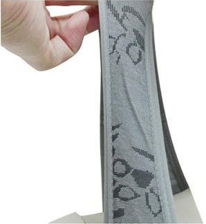 F-027ชุดกระชับสัดส่วนจากผงคาร์บอนต้นไผ่ เบิร์นไขมัน ปรับบุคลิกภาพ ยกกระชับสัดส่วน เสื้อลดกระชับสัดส่วนสีดำให้เข้ารูปสามารถลดช่วงหน้าท้อง และกระชับให้หน้าอกเข้ารูป ลดน้ำหนัก ลดหน้าท้อง กระชับรูปร่าง แฟชั่น