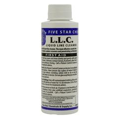 Star San Beer Line Cleaner 4 oz.